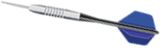 Blue Dart