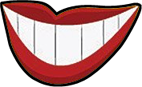 lips