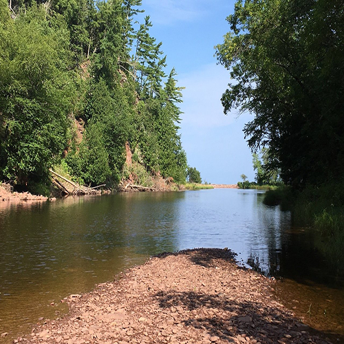 Hurley, WI